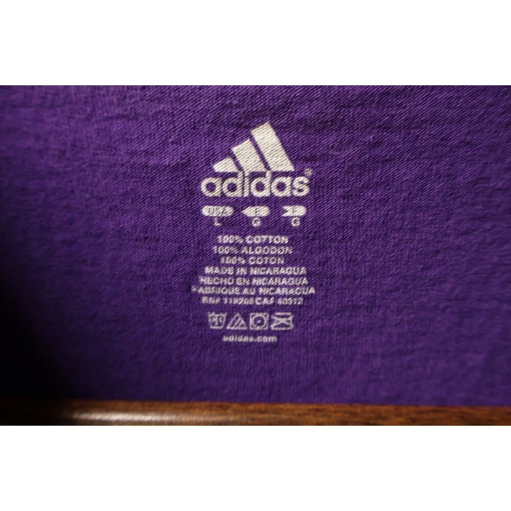 adidas this product